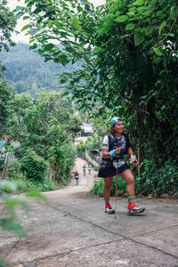 BIB: 
                            <button type="button" onclick="openModal(27249594)" class="btn btn-primary btn-sm float-right btn-popup" data-toggle="modal" data-target=".modal-high-quality">
                        <i class="fas fa-shopping-cart"></i> Add to Cart
                    </button>
                                            <button type="button" onclick="isThisMe(27249594, true)" class="btn btn-success btn-sm float-right btn-popup btn-isme hidden" data-toggle="tooltip" data-placement="bottom" title="นี่คือรูปของคุณใช่ไหม คลิกที่นี่เพื่อเอาเข้าอัลบั้ม">
                        <i class="fas fa-plus"></i> Add to album
                    </button>
                    <button type="button" onclick="isThisMe(27249594, false)" class="btn btn-warning btn-sm float-right btn-popup btn-isnotme hidden">
                        <i class="fas fa-ban"></i> Remove from album
                    </button>